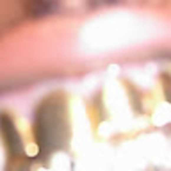 disiac337